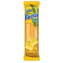 MARINELA PINEAPPLE BARS 55G