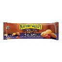NATURE VALLEY FRUIT&NUT GRANOLA BAR 30G