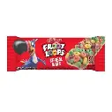 KELLOGG'S FROOT LOOP CEREAL BARS 18G