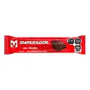 EMPERADOR SABOR A CHOCALATE 40 G