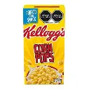 KELLOGG'S CORN POPS 30G