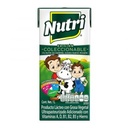 NUTRI CLASICA LACTI-PRO 1TL