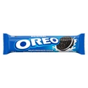 OREO ORIGINAL BISCUIT 114G PACK
