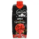 JUMEX UNICO FRESCO ARANDANO 475ML