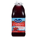 MM OCEAN SPRAY CRANBERRY 2.83LT