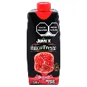 JUMEX GRANADA JUICE 475ML