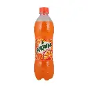 MIRINDA SOFT DRINK 600ML
