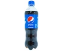 PEPSI SOFT DRINK 600ML