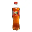 MANZANITA SOL SOFT DRINK 400ML