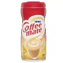 NESTLE COFFEE MATE CREAMER ORIGINAL 400G