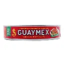 SARDINAS EN SALSA DE TOMATE GUAYMEX 425G CAN