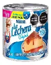 NESTLE LA-LECHERA ORIGINAL 375G