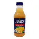 JUMEX GUAYABA BOT 413ML