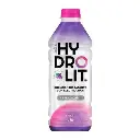 HYDROLIT SABOR UVA 625ML