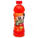 CAMPBELL'S V8 SPLASH STRAWBERRY KIWI 500ml