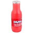 FRUTSI FRUIT DRINK BEBIDA MANZANA AL SABOR 250ML