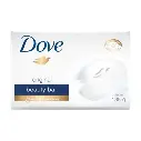 DOVE ORIGINAL SOAP 135G