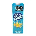 JUMEX BIDA MANGO JUICE 946ML