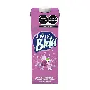 JUMEX BIDA UVA JUICE 946ML