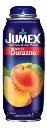 JUMEX DURAZNO JUICE LONG BOTTLE 460ML