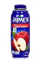 JUMEX MANZANA JUICE LONG BOTTLE 460ML