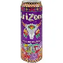 ARIZONA FRUIT PUNCH JUICE 570ML