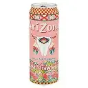 ARIZONA KIWI WITH STRAWBERRY JUICE 570ML 