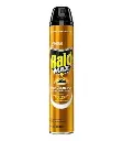 RAID MAX 430ML