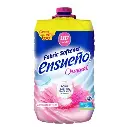 ENSUENO DREAM FABRIC SOFTENER 9LT