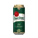 PILSNER URQUELL CAN 500ML
