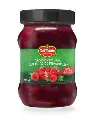 DEL MONTE STRAWBERRY JAM JAR 270G