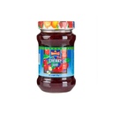 CLEMENT JACQUES STRAWBERRY JAM JAR 270GM