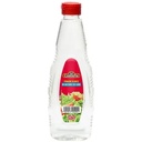 LA COSTENA WHITE VINEGAR BOTTLE 1 Liter