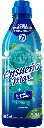 ENSUENO MAX FRESHNESS BLUE FABRIC SOFTENER 850ML
