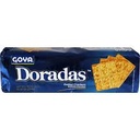 GOYA DORADAS GOLDEN CRACKERS 10.37OZ (copy)
