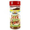OCHO RIOS MILD JERK CURRY SEASONING 5oz