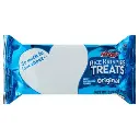 KELLOGG'S RICE KRISPIES TREAT 0.78oz