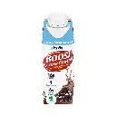 NESTLE BOOST GLUCOSE CONTROL CHOCALATE DRINK 8floz