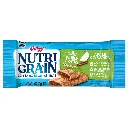 KELLOGG'S NUTRI-GRAIN SAPPLE CINNAMON BAR 1.3oz