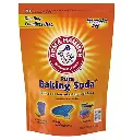 ARM & HAMMER BAKING SODA 13.5LBS