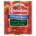 CONTADINA TOMATO PASTE 6.9 LB