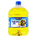 KIRKLAND VEGETABLE OIL 2.84L(96FLOZ)