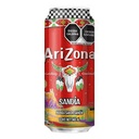 Arizona Sandia can 460ml