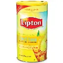 LIPTON ICED TEA LEMON 5LB(9.8OZ)