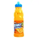 SUNNY D TANGY ORANGE SPORTCAP 11.3oz