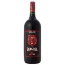 KIRKLAND CLASSIC RED SANGRIA WINE 1.5LTR BOTTLE