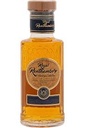 ROYAL RANTHAMBORE 1000ml 40%