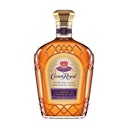 CROWN WHISKY 750ml