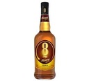8 PM LIQUEUR 750ml