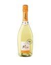 FREIXENET MIA SPARKLING MOSCATO WINE 750ml